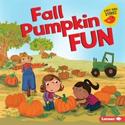 Fall pumpkin fun cover image cdn