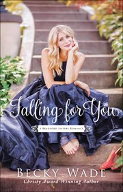 Falling for you cover image cdn