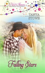 Falling stars cover image cdn