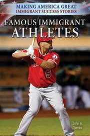 Famous immigrant athletes cover image cdn