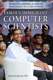 Famous immigrant computer scientists cover image cdn