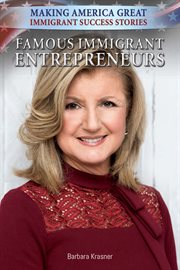 Famous immigrant entrepreneurs cover image cdn