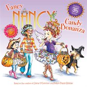 Candy bonanza cover image cdn