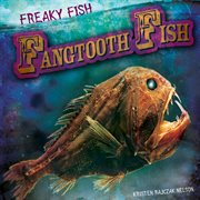 Fangtooth fish cover image cdn