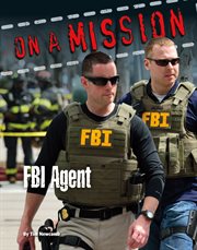 FBI agent cover image cdn