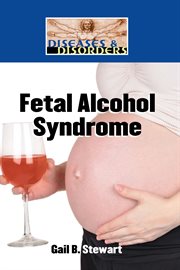 Fetal alcohol syndrome cover image cdn