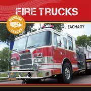 Fire trucks cover image cdn