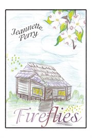 Fireflies cover image cdn