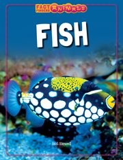 Fish cover image cdn