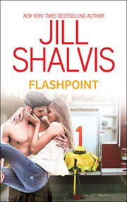 Flashpoint cover image cdn
