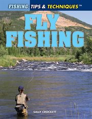 Fly fishing cover image cdn