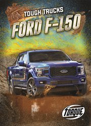 Ford F-150 cover image cdn