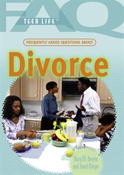 Frequently asked questions about divorce cover image cdn