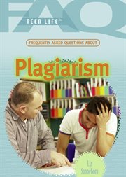 Frequently asked questions about plagiarism cover image cdn