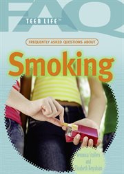 Frequently asked questions about smoking cover image cdn