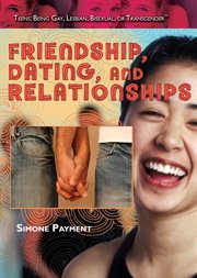 Friendship, dating, and relationships cover image cdn