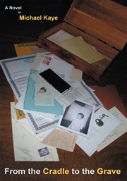 From the cradle to the grave cover image cdn