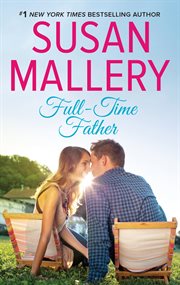 Full-Time Father cover image cdn