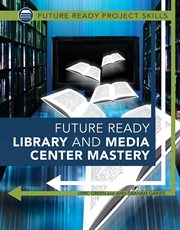 Future ready library and media center mastery cover image cdn