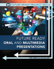 Future ready oral and multimedia presentations cover image cdn