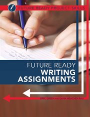 Future ready writing assignments cover image cdn