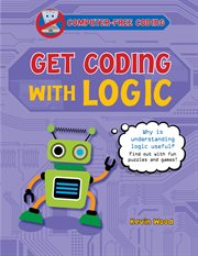 Get coding with logic cover image cdn