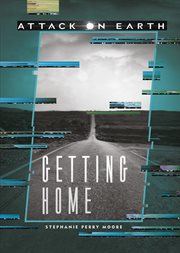Getting home cover image cdn