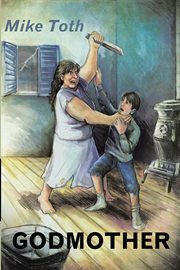 Godmother cover image cdn