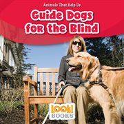 Guide dogs for the blind cover image cdn