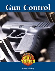 Gun control cover image cdn