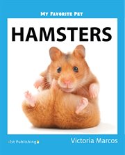 Hamsters cover image cdn