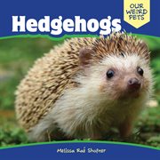 Hedgehogs cover image cdn