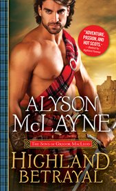 Highland betrayal cover image cdn