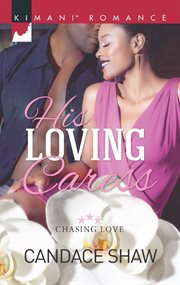 His loving caress cover image cdn