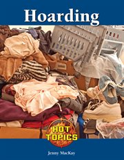 Hoarding cover image cdn