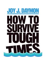 How to survive tough times cover image cdn