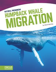 Humpback whale migration cover image cdn