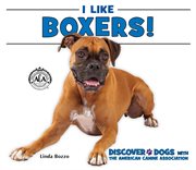 I like boxers! cover image cdn