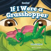 If I were a grasshopper cover image cdn