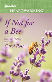 If not for a bee cover image cdn