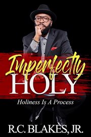 Imperfectly holy cover image cdn