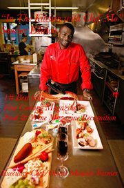 In the kitchen with chef mo cover image cdn