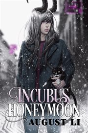 Incubus honeymoon cover image cdn