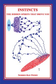 Instincts. The Hidden Spirits That Drive You cover image cdn