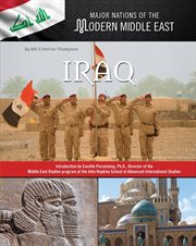 Iraq cover image cdn