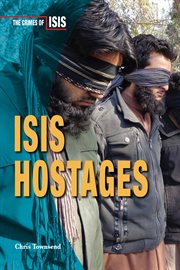 ISIS hostages cover image cdn