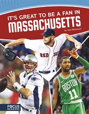 It's great to be a fan in massachusetts cover image cdn