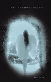 Jack's guardian angels cover image cdn