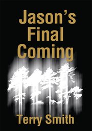 Jason's final coming cover image cdn