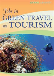 Jobs in green travel and tourism cover image cdn